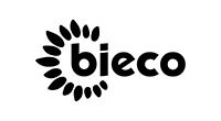 Bieco Bieco