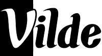 Vilde Vilde