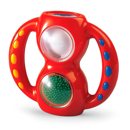 Rangle Tolo Classic - Magic