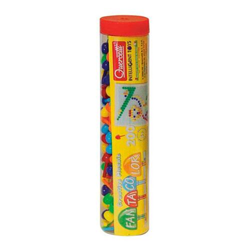 QUERCETTI Fantacolor Ekstra Stifter 10 mm