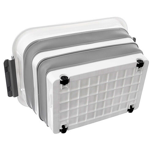 Bedroller foldbar 30 Lb