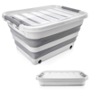 Opbevaringskasse foldbar - 30 L