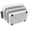 Bedroller foldbar 30 Lb