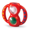 Rangle Tolo Classic - Magic