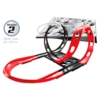 Bilbane Flash Fighter 4-i-1