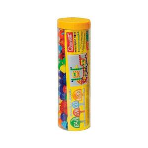 QUERCETTI Fantacolor Ekstra Stifter 15 mm.
