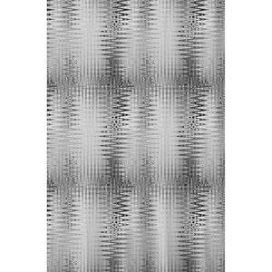 Ripple badeforhæng 180 x 200 cm.